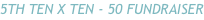 shapeimage_3_link_0